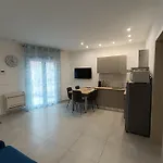 Apartment Laura House Bologna