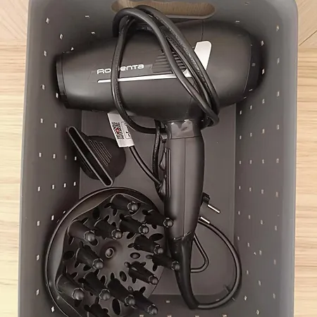 아파트 Laura House *