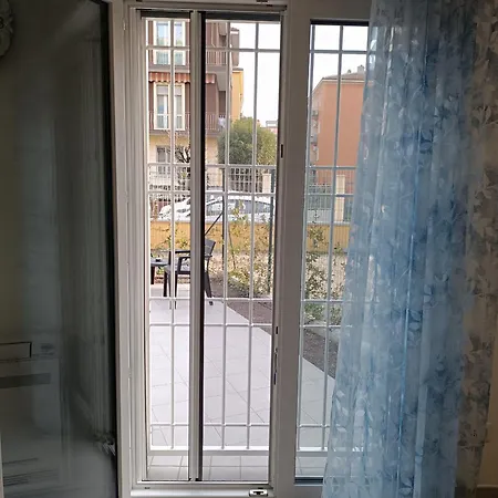 Laura House Bologna