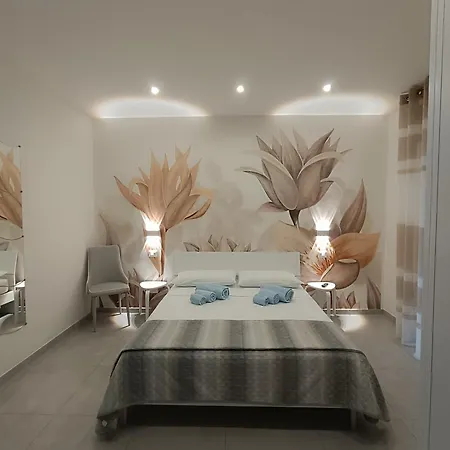 Appartement Laura House